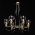  MW-Light · 699010606