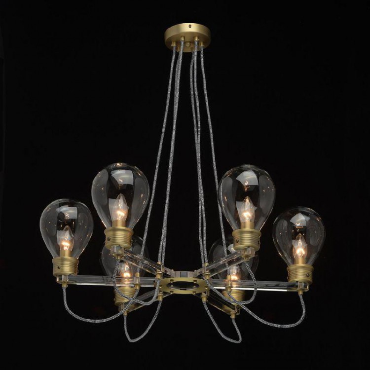  MW-Light · 699010606