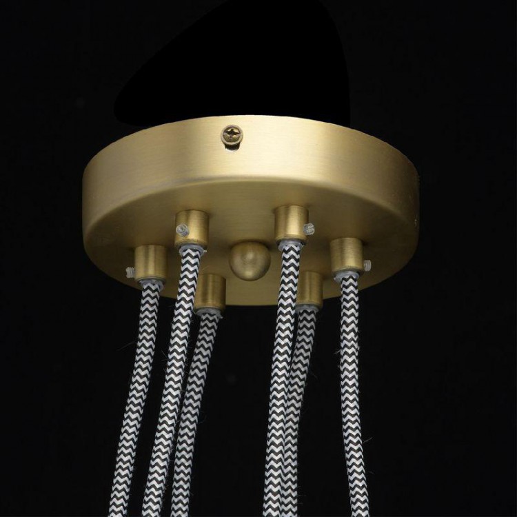  MW-Light · 699010606