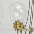  MW-Light · 699010606