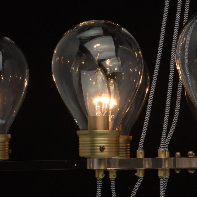  MW-Light · 699010606