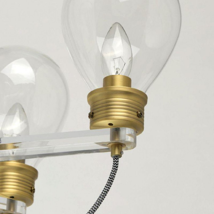  MW-Light · 699010606