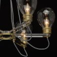  MW-Light · 699010606