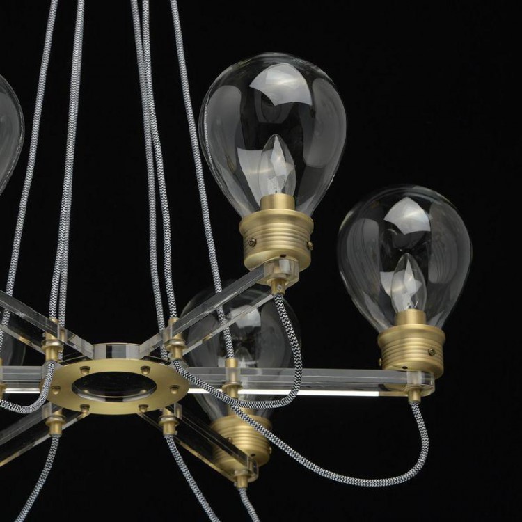  MW-Light · 699010606