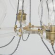  MW-Light · 699010606