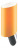 Lightstar · Simple Light · 808613