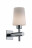 Odeon Light 2149/1W
