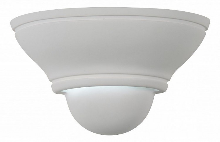  Накладной светильник ST Luce Nivea SL579.051.01