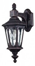 Светильник на штанге Maytoni Oxford S101-42-01-RВ