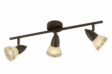 Odeon Light 2075/3W
