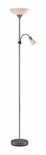 Торшер с подсветкой Odeon Light Trend 2711/F