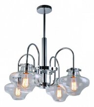 Divinare · Alveare · 7108/02 SP-4