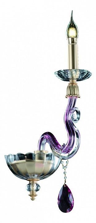 Divinare · Carl · 5124/14 AP-1