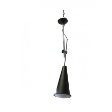 Artpole · Triumph · 001065