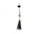 Artpole · Triumph · 001065