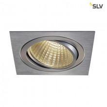 SLV · NEW TRIA · 114296
