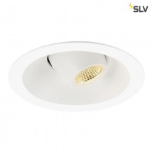 SLV · OCCULDAS · 117341