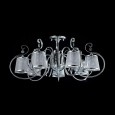  Freya · Simone · FR2020-CL-07-CH