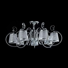 Freya · Simone · FR2020-CL-07-CH