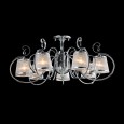  Freya · Simone · FR2020-CL-07-CH