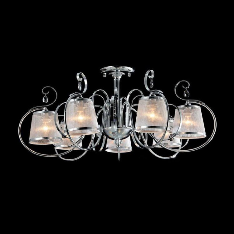  Freya · Simone · FR2020-CL-07-CH