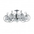  Freya · Simone · FR2020-CL-07-CH