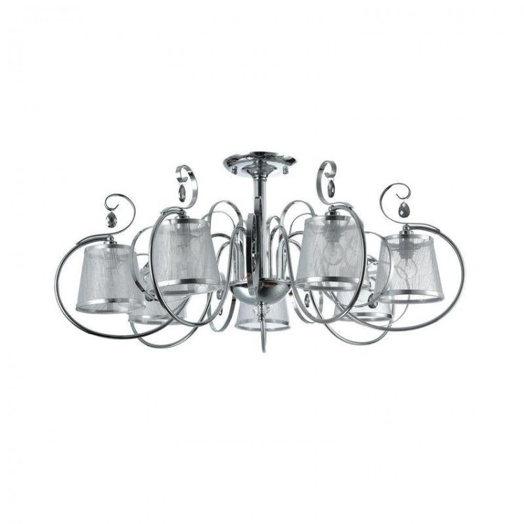  Freya · Simone · FR2020-CL-07-CH