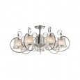 Freya · Simone · FR2020-CL-07-CH