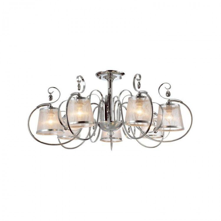  Freya · Simone · FR2020-CL-07-CH