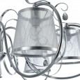  Freya · Simone · FR2020-CL-07-CH