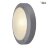 SLV · BULAN · 229072