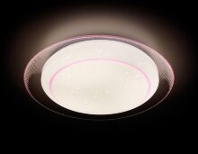 Ambrella · ORBITAL AIR · F46 PI 48W D450