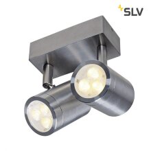 SLV · SST · 233311