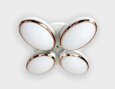  Ambrella · ORBITAL GRANULE · FG2024 WH 96W+40W D760
