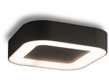 Nowodvorski · Puebla led · 9513