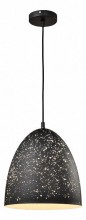 Подвесной светильник Lussole Loft LSP-9892