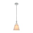 Maytoni · Frame · ARM709-PL-01-W