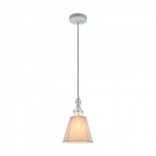 Maytoni · Frame · ARM709-PL-01-W