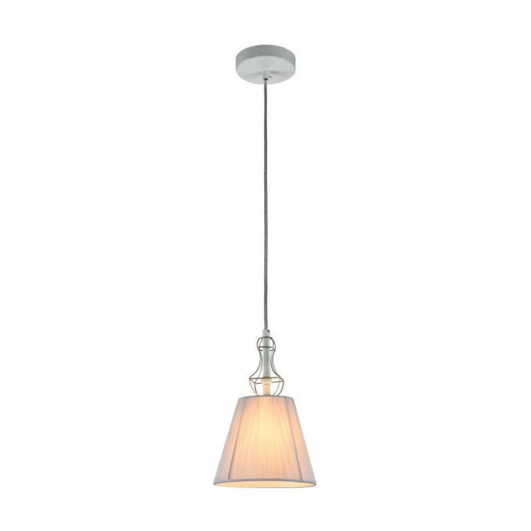 Maytoni · Frame · ARM709-PL-01-W