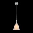 Maytoni · Frame · ARM709-PL-01-W