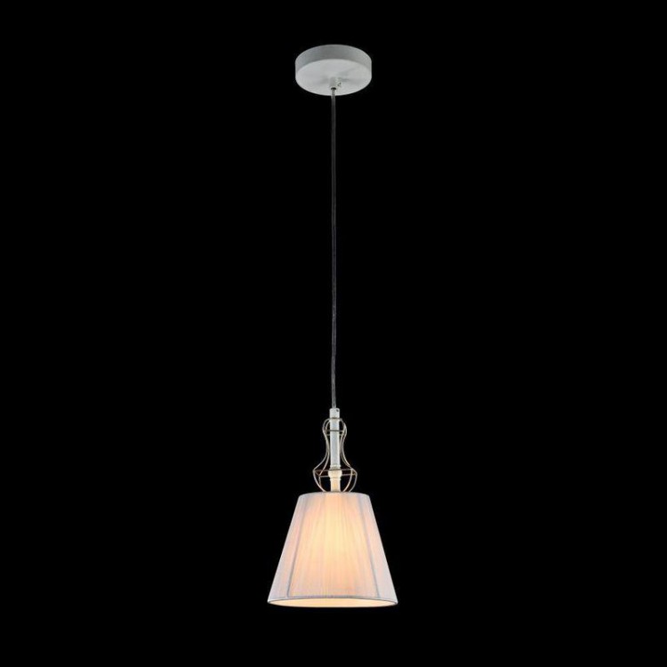 Maytoni · Frame · ARM709-PL-01-W