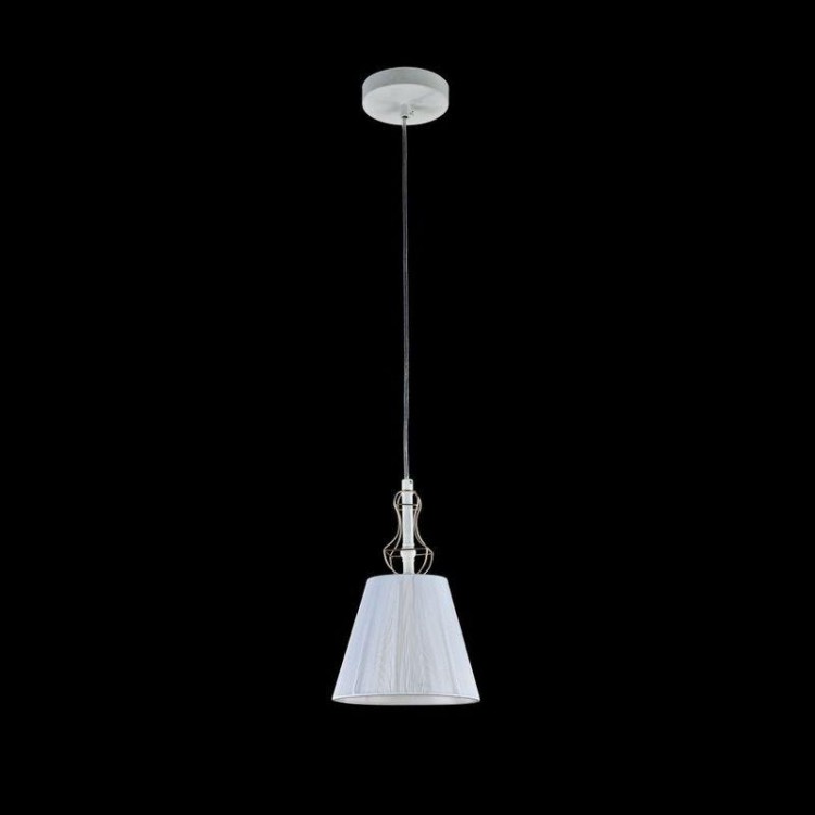 Maytoni · Frame · ARM709-PL-01-W