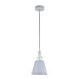 Maytoni · Frame · ARM709-PL-01-W
