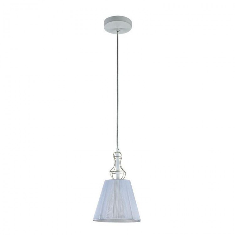 Maytoni · Frame · ARM709-PL-01-W
