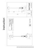 Maytoni · Frame · ARM709-PL-01-W