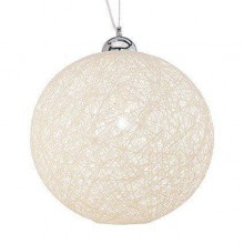 Ideal Lux · Basket · BASKET SP1 D40