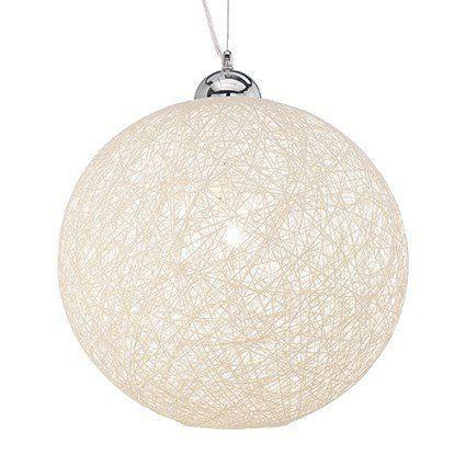  Ideal Lux · Basket · BASKET SP1 D40