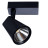 Arte Lamp · Amico · A1820PL-1BK