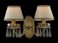 Maytoni · Classic 7 · CL1028-02-R