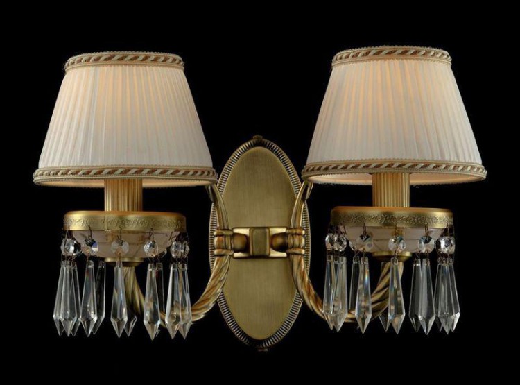  Maytoni · Classic 7 · CL1028-02-R